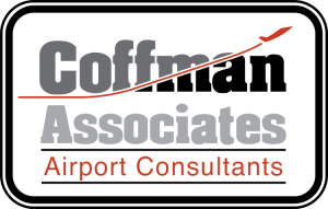 Coffman_LogoWeb