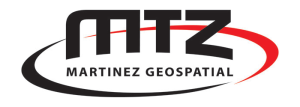 MTZLogo